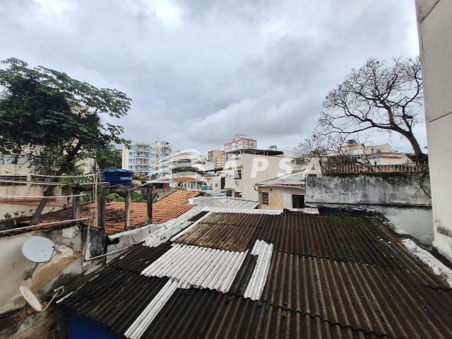 Apartamento aluguel em Região Geográfica Imediata do Rio de Janeiro, Região Metropolitana do Rio de Janeiro