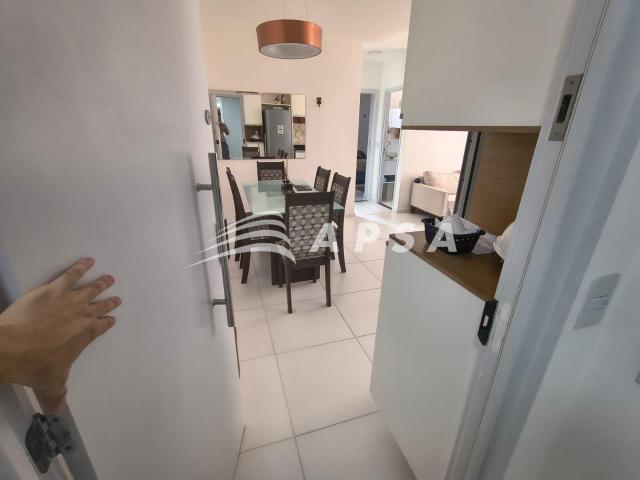 Apartamento aluguel em Região Geográfica Imediata do Recife, Região Metropolitana do Recife