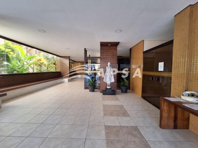 Apartamento aluguel em Região Geográfica Imediata de Salvador, Região Metropolitana de Salvador