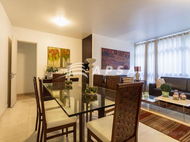 Apartamento aluguel em Região Geográfica Imediata do Rio de Janeiro, Região Metropolitana do Rio de Janeiro