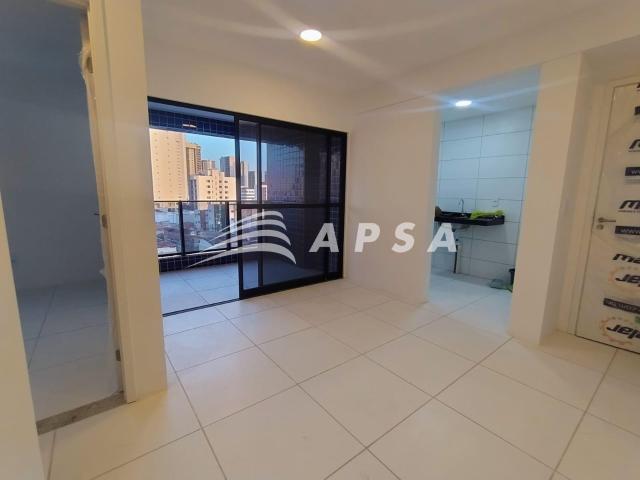 Apartamento aluguel em Região Geográfica Imediata do Recife, Região Metropolitana do Recife