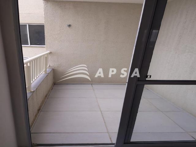 Apartamento aluguel em Região Geográfica Imediata de Fortaleza, Fortaleza