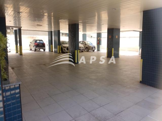 Apartamento aluguel em Região Geográfica Imediata de Maceió, Feliz Deserto