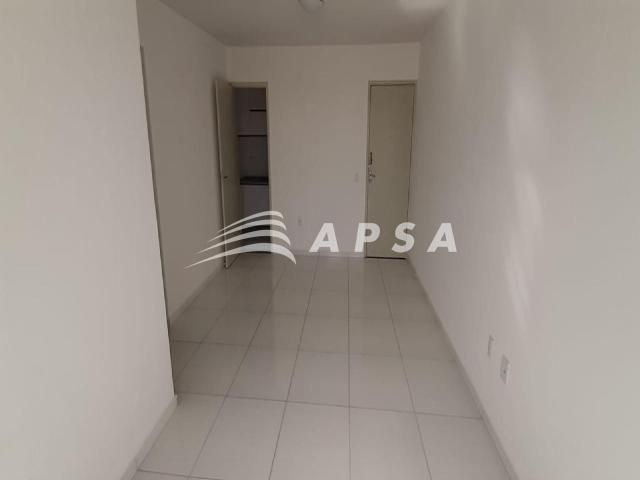 Apartamento aluguel em Região Geográfica Imediata de Maceió, Feliz Deserto