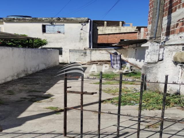 Apartamento aluguel em Coelhos, Custodia