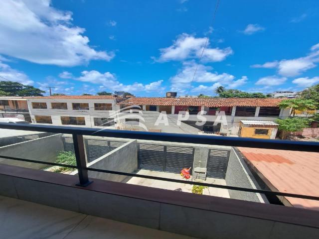 Apartamento aluguel em Região Geográfica Imediata do Recife, Região Metropolitana do Recife