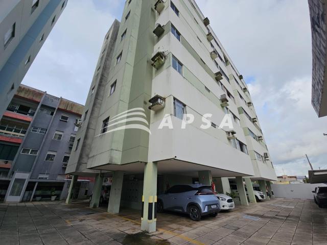 Apartamento aluguel em Região Geográfica Imediata de Maceió, Feliz Deserto