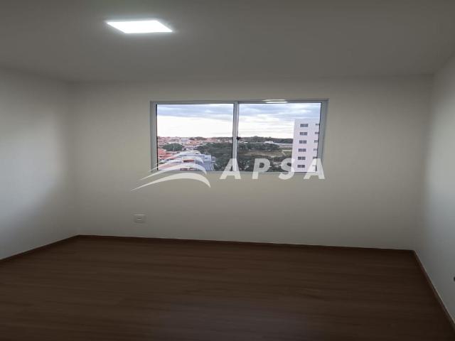 Apartamento aluguel em Região Geográfica Imediata de Belo Horizonte, Região Metropolitana de Belo Horizonte