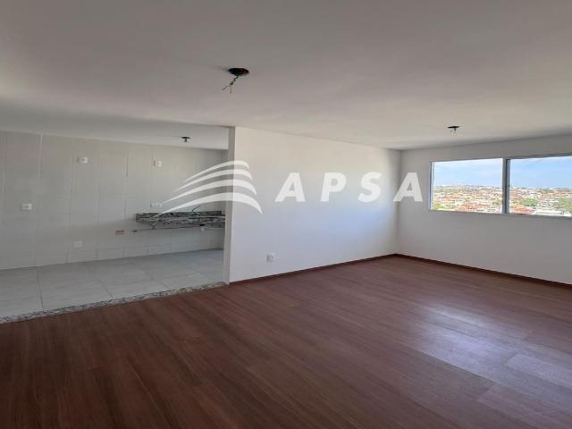 Apartamento aluguel em Região Geográfica Imediata de Belo Horizonte, Região Metropolitana de Belo Horizonte