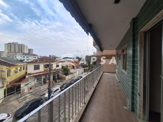 Apartamento aluguel em Região Geográfica Imediata do Rio de Janeiro, Região Metropolitana do Rio de Janeiro