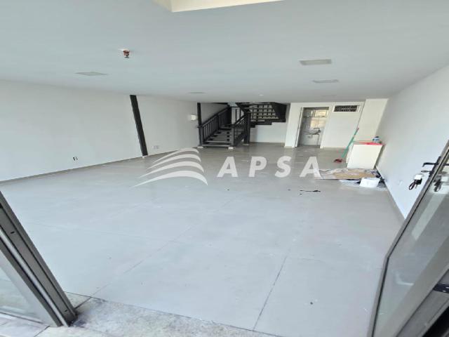 Apartamento aluguel em Paulista
