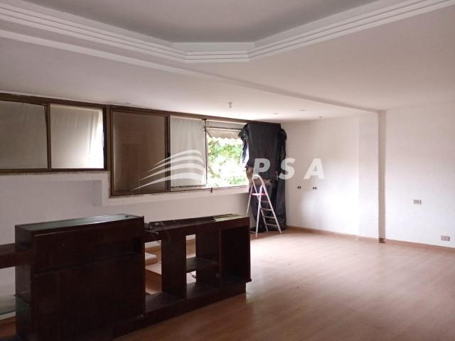 Apartamento aluguel em Jardim Oceânico, Rio de Janeiro