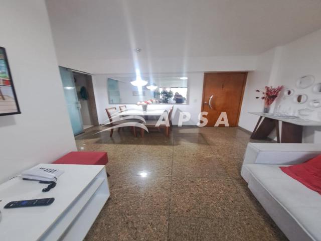 Apartamento aluguel em Região Geográfica Imediata do Recife, Região Metropolitana do Recife