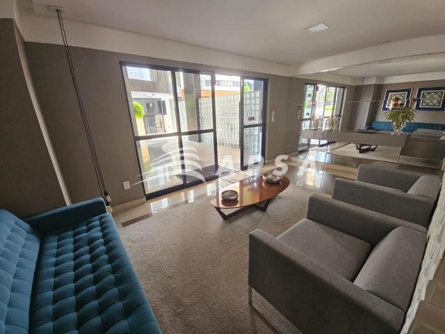 Apartamento aluguel em Região Geográfica Imediata de Maceió, Feliz Deserto