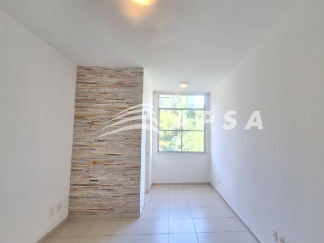 Apartamento aluguel em Leme, Rio de Janeiro