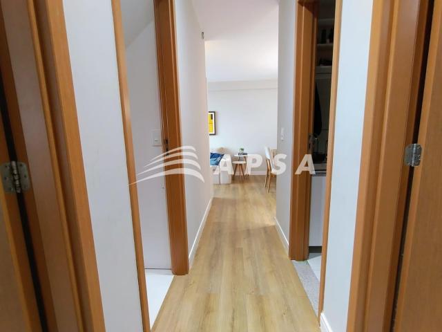 Apartamento aluguel em Região Geográfica Imediata do Recife, Região Metropolitana do Recife