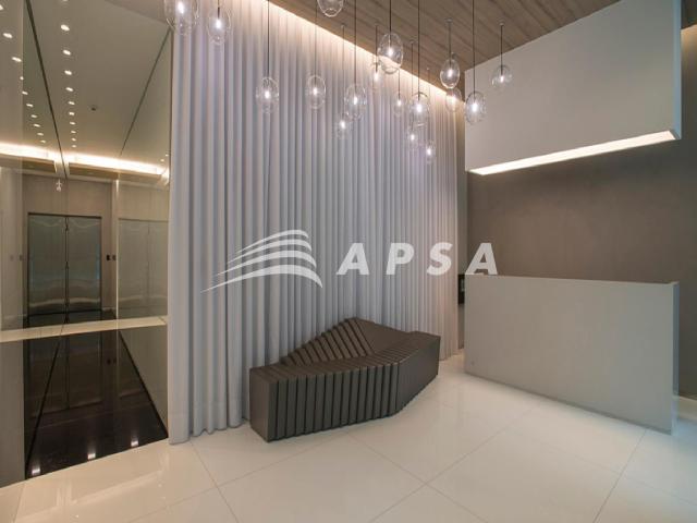 Apartamento aluguel em Região Geográfica Imediata de Belo Horizonte, Região Metropolitana de Belo Horizonte