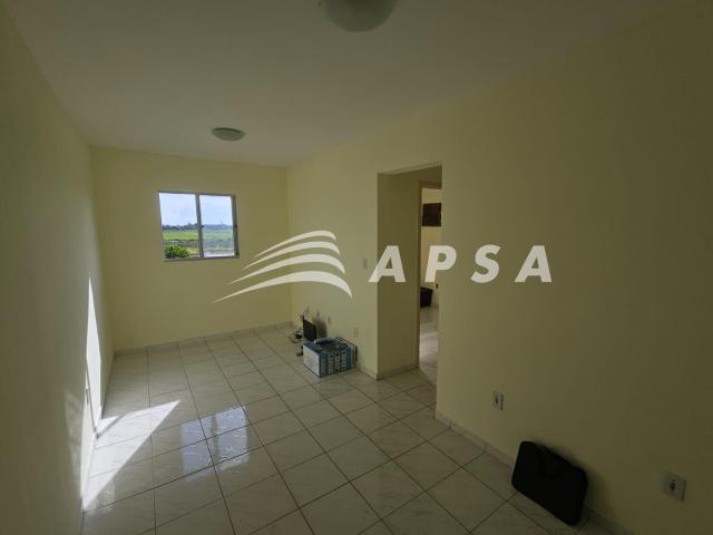 Apartamento aluguel em Região Geográfica Imediata de Maceió, Feliz Deserto