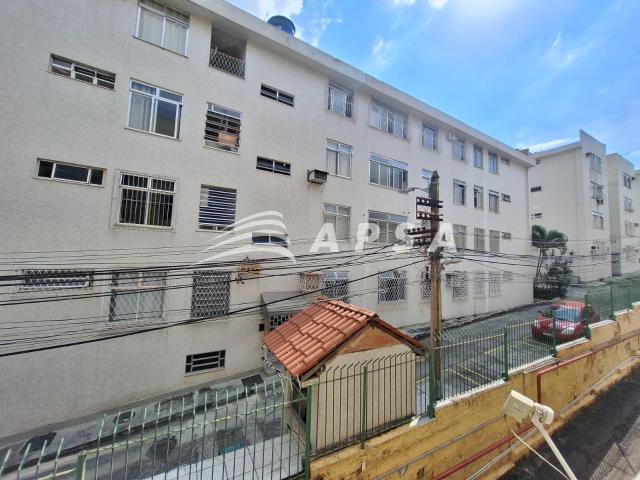 Apartamento aluguel em Região Geográfica Imediata do Rio de Janeiro, Região Metropolitana do Rio de Janeiro