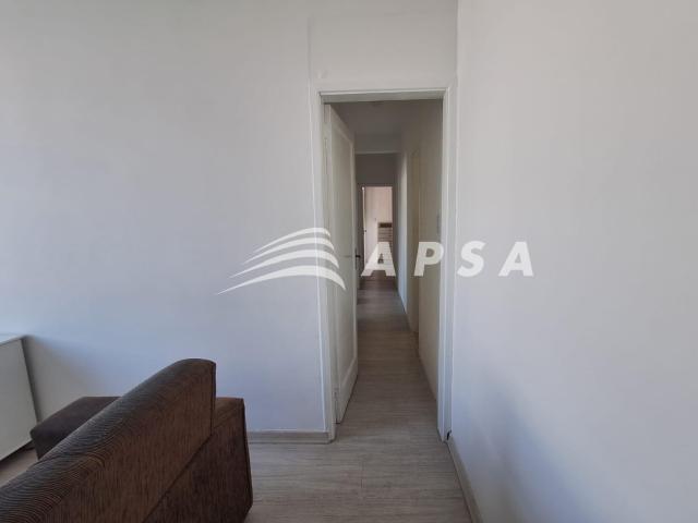 Apartamento aluguel em Região Geográfica Imediata do Rio de Janeiro, Região Metropolitana do Rio de Janeiro