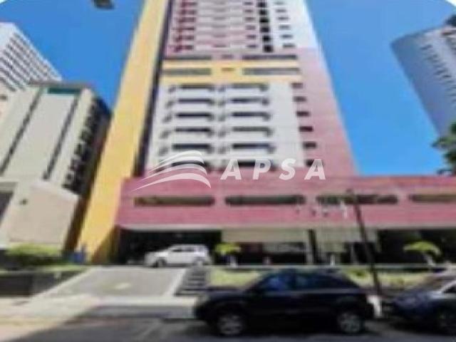 Apartamento aluguel em Região Geográfica Imediata do Recife, Região Metropolitana do Recife