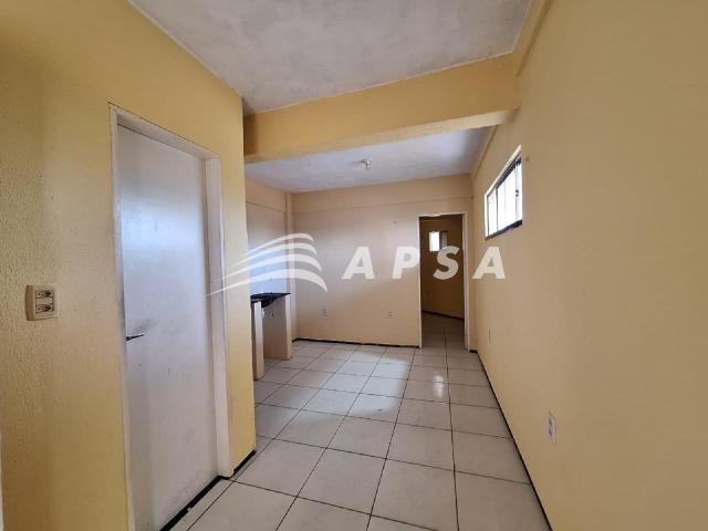 Apartamento aluguel em Região Geográfica Imediata de Fortaleza, Fortaleza