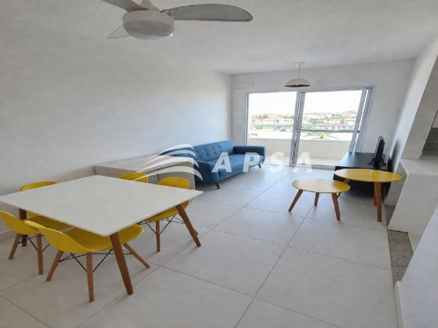 Apartamento aluguel em Região Geográfica Imediata de Salvador, Região Metropolitana de Salvador