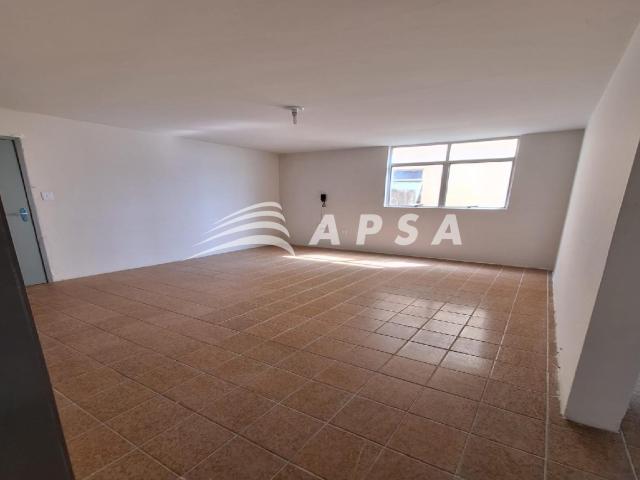 Apartamento aluguel em Região Geográfica Imediata de Maceió, Feliz Deserto