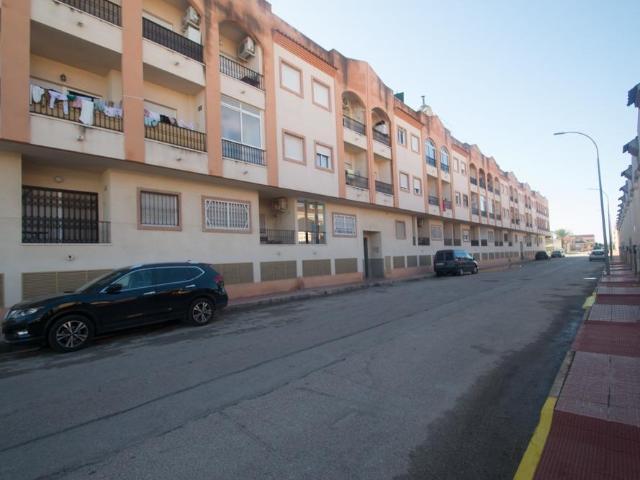 Piso en venta en San Isidro