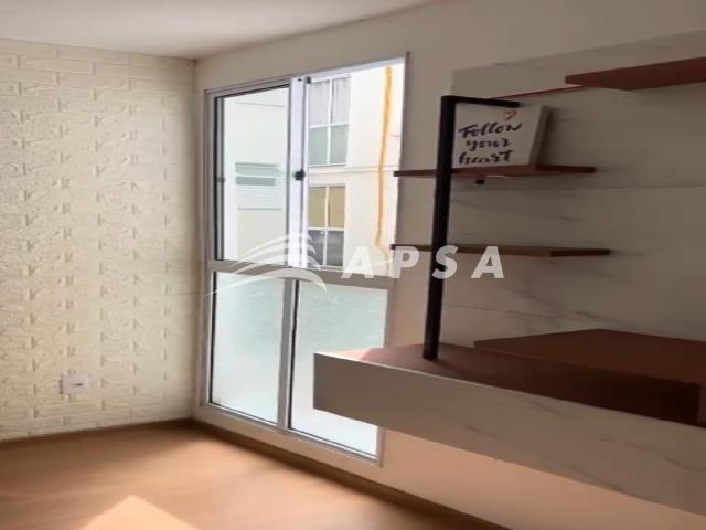 Apartamento aluguel em Região Geográfica Imediata de Salvador, Região Metropolitana de Salvador