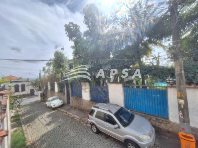 Apartamento aluguel em Região Geográfica Imediata do Rio de Janeiro, Região Metropolitana do Rio de Janeiro
