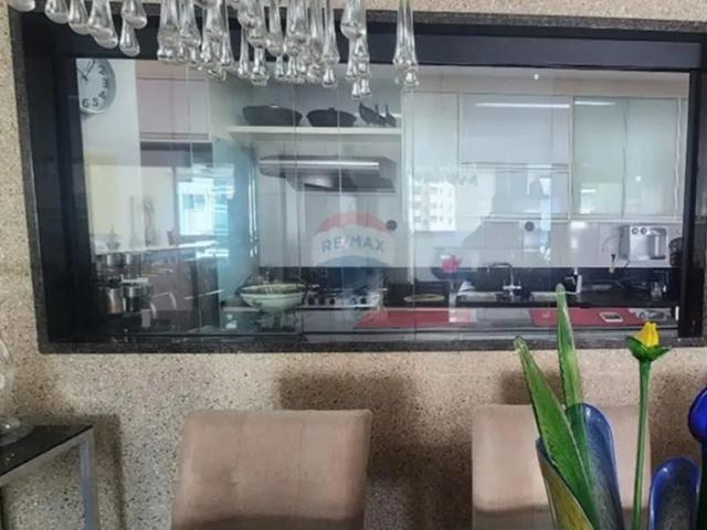 Apartamento aluguel em Distrito Goiabeiras, Vitória