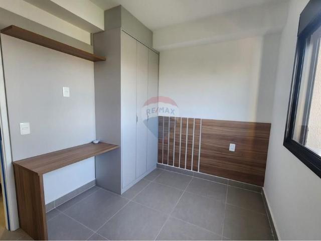 Apartamento aluguel em Região Imediata de Sorocaba, Região Metropolitana de Sorocaba