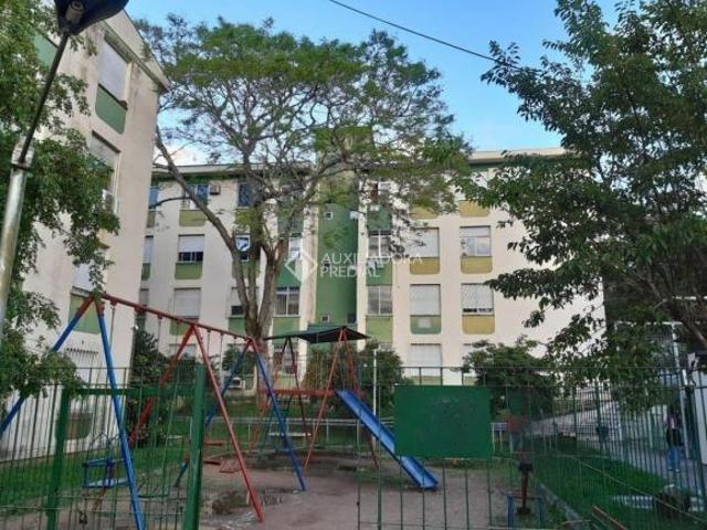 Apartamento venda em Região Geográfica Imediata de Goiás - Itapuranga, Nova Crixás