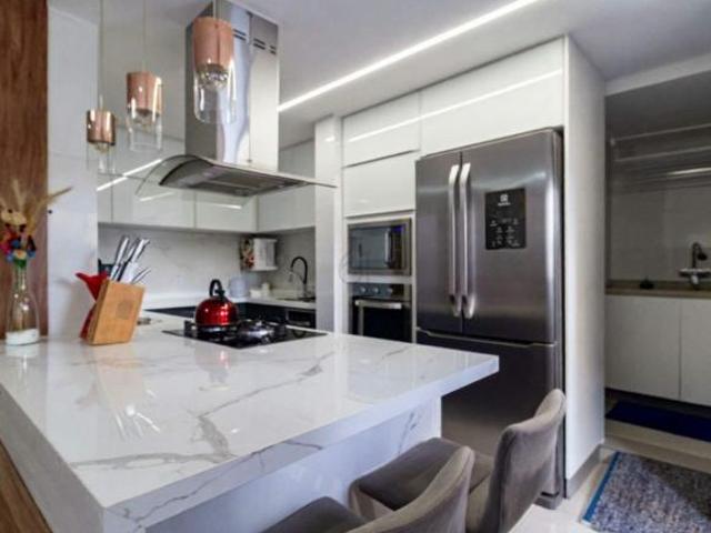 Apartamento venda em SQN 314, Plano Piloto