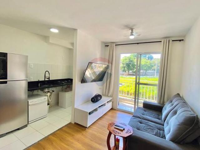 Apartamento venda em Região Imediata de Jundiaí, Região Metropolitana de Campinas