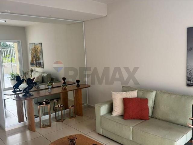Apartamento aluguel em Região Imediata de Araçatuba, Araçatuba