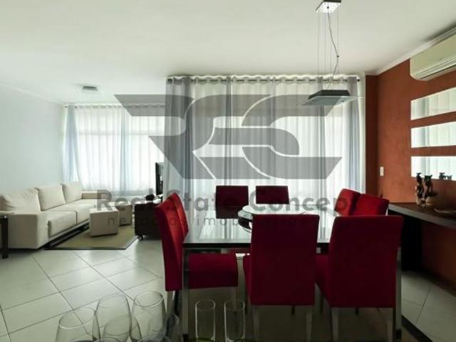 Apartamento venda em Jardim dos Sindicatos, Caraguatatuba