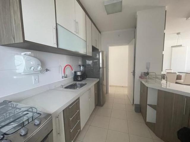 Apartamento venda em Região Imediata de Caraguatatuba-Ubatuba-São Sebastião, Região Metropolitana do Vale do Paraíba e Litoral Norte