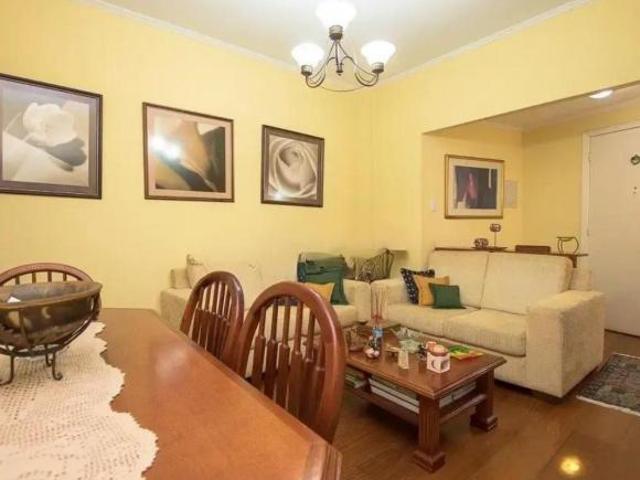 Apartamento venda em Região Geográfica Imediata de Porto Alegre, Região Metropolitana de Porto Alegre
