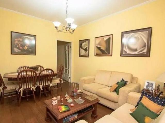 Apartamento venda em Região Geográfica Imediata de Porto Alegre, Região Metropolitana de Porto Alegre