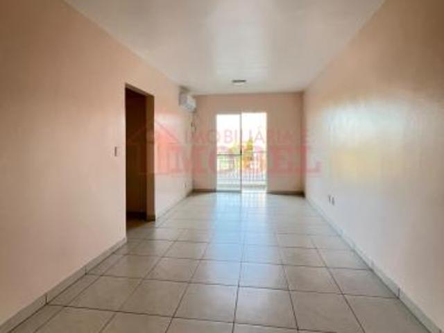 Apartamento aluguel em Região Geográfica Imediata de Santa Cruz do Sul, Santa Cruz do Sul