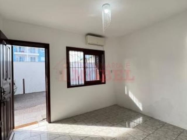 Apartamento aluguel em Região Geográfica Imediata de Santa Cruz do Sul, Santa Cruz do Sul