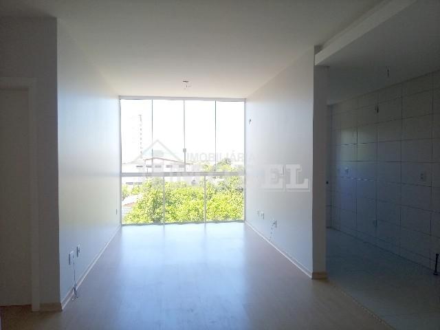 Apartamento aluguel em Região Geográfica Imediata de Santa Cruz do Sul, Santa Cruz do Sul