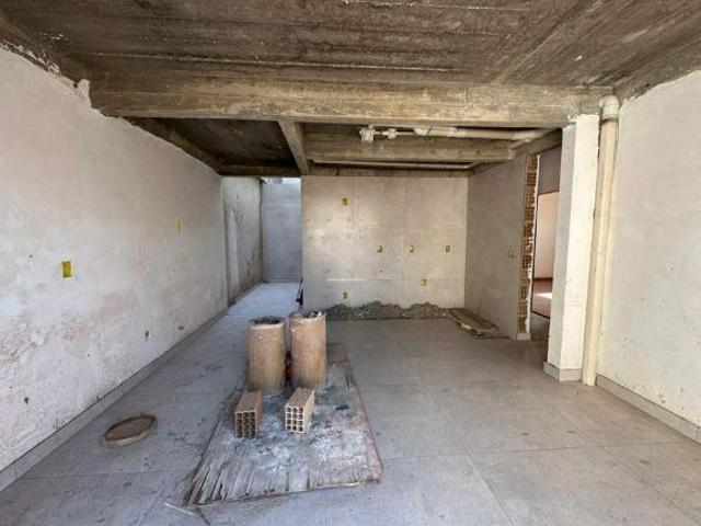 Apartamento venda em Região Geográfica Imediata de Divinópolis, Itaúna