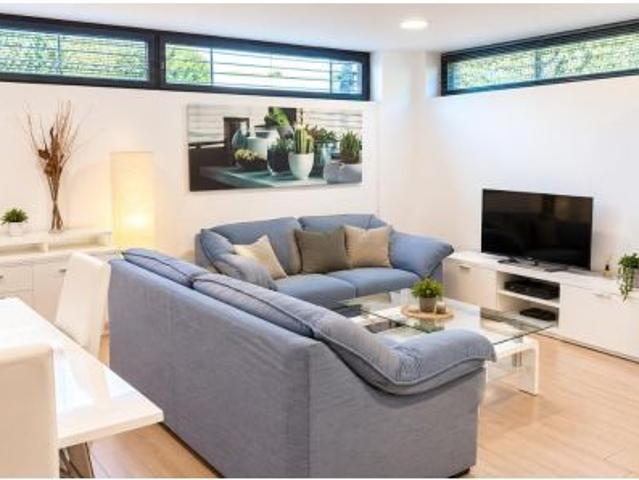 Casa en alquiler en Distrito Norte Sierra, Córdoba