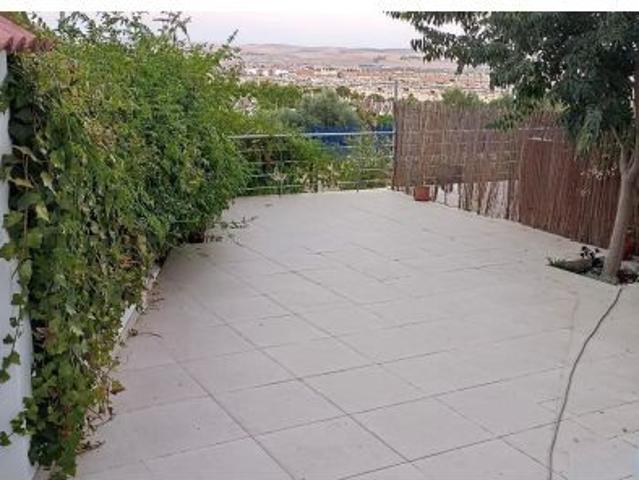 Piso en alquiler en Camping, Córdoba