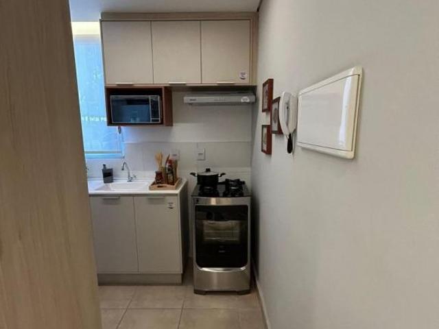 Apartamento venda em Região Geográfica Imediata de Sete Lagoas, Sete Lagoas