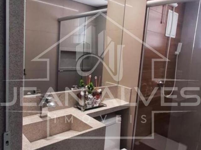 Apartamento venda em Região Geográfica Imediata de Sete Lagoas, Sete Lagoas