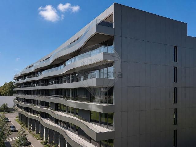 Apartamento venda em Abação e Gémeos, Guimarães